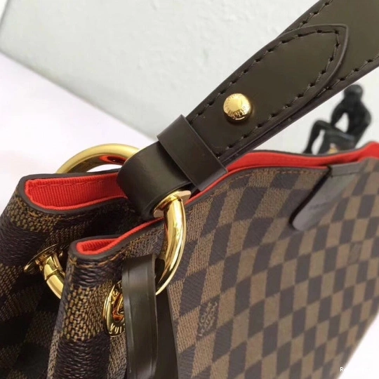 Repladies Louis GRACEFUL Vuitton PM 0810